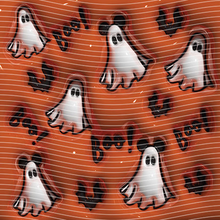 20oz integrate-EJ-904